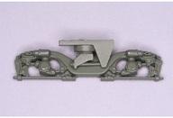 【中古】鉄道模型 HOゲージ 1/80 FS534 PV [15-53-53402-1]