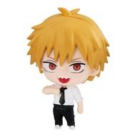 【中古】トレーディングフィギュア デンジ 「劇場版 チェンソーマン レゼ篇 カプセルフィギュアコレク ...