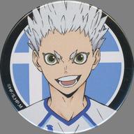 ͥåȥå׽ٲϲŷԾŹ㤨֡šۥХåԥ  ֥ϥ塼!! POP UP STORE פ ȥ졼ǥ󥰴̥Хå(/ëر/ر/ספβǤʤ480ߤˤʤޤ