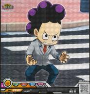 šͤΥҡǥߥ!ҡХȥ/N/Хȥ륫/PU9 BHA-17-006[N]ļ(֥ޥɥ)