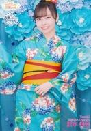 【中古】生写真(AKB48・SKE48)/アイドル/NMB48 NMB48/田中美空/膝上/NMB48 天使のユートピア公演 2025 with BAND・NMB48 ここにだって天使はいる公演 2025 ランダム生写真