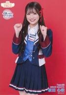 発売日 2025/08/31 メーカー NMB48 型番 - 関連商品はこちらから NMB48　
