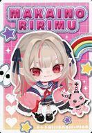 ͥåȥå׽ٲϲŷԾŹ㤨֡šۥ˥ϥȥ쥫/Ρޥ/ˤPIGG PARTYåץ [Ρޥ]⳦Τ(ġפβǤʤ200ߤˤʤޤ