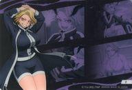 ͥåȥå׽ٲϲŷԾŹ㤨֡šۥ˥ϥȥ쥫/ŵ ꥢɥ쥯 ѥåVer. 27ܡפβǤʤ200ߤˤʤޤ