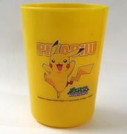 ͥåȥå׽ٲϲŷԾŹ㤨֡šۥޥåסΤ ԥ奦 ݥ󥳥å ֥ݥåȥ󥹥 ɡѡ   оݥ˥塼ʸŵפβǤʤ550ߤˤʤޤ