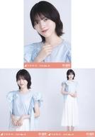 楽天市場】林瑠奈 生写真の通販
