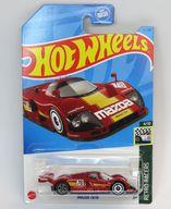 ͥåȥå׽ٲϲŷԾŹ㤨֡šۥߥ˥ 1/64 MAZDA 787B #78(åɡߥ Hot Wheels RETRO RACERS [HKJ79]פβǤʤ750ߤˤʤޤ