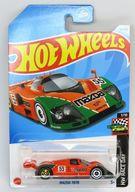 ͥåȥå׽ٲϲŷԾŹ㤨֡šۥߥ˥ 1/64 MAZDA 787B #55(󥸡ߥ꡼ Hot Wheels HW RACE DAY [HTC79]פβǤʤ880ߤˤʤޤ