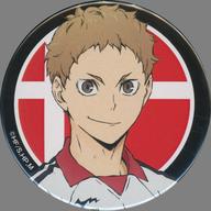 ͥåȥå׽ٲϲŷԾŹ㤨֡šۥХåԥ ױ ֥ϥ塼!! POP UP STORE פ ȥ졼ǥ󥰴̥Хå(/ëر/ر/ספβǤʤ450ߤˤʤޤ