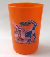 ͥåȥå׽ٲϲŷԾŹ㤨֡šۥޥåסΤ ǥ륬ѥ륮 ݥ󥳥å ֥ݥåȥ󥹥 ɡѡ   оݥ˥塼ʸŵפβǤʤ550ߤˤʤޤ