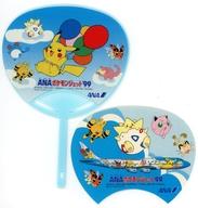 ͥåȥå׽ٲϲŷԾŹ㤨֡šۤ  ꥸʥ뤦糧å ֥ݥåȥ󥹥ANAספβǤʤ830ߤˤʤޤ