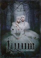 ͥåȥå׽ٲϲŷԾŹ㤨֡š¥  LILIUM ꥦ࿷󾯽η ե饤䡼(2025ǯ41553 ߤ³뿹αˤ륵ʥꥦࡣפβǤʤ610ߤˤʤޤ