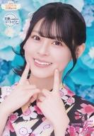 【中古】生写真(AKB48・SKE48)/アイドル/NMB48 NMB48/板垣心和/バストアップ/NMB48 天使のユートピア公演 2025 with BAND・NMB48 ここにだって天使はいる公演 2025 ランダム生写真