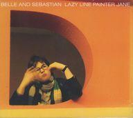 楽天市場】belle& sebastian write about loveの通販