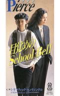 【中古】シングルCD Pierce /(廃盤)目覚めのSCHOOL
