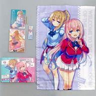 ����šۥ饤�ȥΥ٥뤽��¾������ �����ǡ�4��5�ˤ褦�������ϻ�����ζ����� 2ǯ���� / ��޾������š�afb