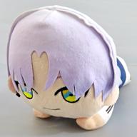 ����š̤ۤ������ ������Բ� �����٤�̤�����ߡ�R1ze��(EX) ��18TRIP��