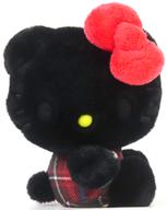 楽天市場】キティ ぬいぐるみ レアの通販