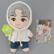 楽天市場】NCT（ぬいぐるみ・人形｜おもちゃ）の通販