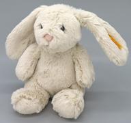 【中古】ぬいぐるみ Hoppie rabbit-ウサギのホッピー- ぬいぐるみ 18cm
