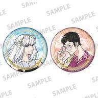 楽天市場】fate/grand order 缶バッジセットの通販