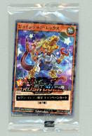 ����š�ͷ������å���ǥ奨��/NP/���̥�󥹥���/���֥󥤥�֥� ͷ������å���ǥ奨�륫���ɥץ쥼��ȥ����ڡ���2022 RD/711B-JP003[N...