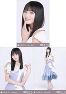 楽天市場】乃木坂46 生写真 遠藤さくらの通販