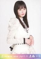 楽天市場】乃木坂46 生写真 遠藤さくらの通販