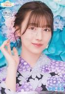 【中古】生写真(AKB48・SKE48)/アイドル/NMB48 NMB48/