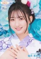 【中古】生写真(AKB48・SKE48)/アイドル/NMB48 NMB48/