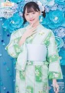 【中古】生写真(AKB48・SKE48)/アイドル/NMB48 NMB48/田中ミリア/膝上/NMB48 天使のユートピア公演 2025 with BAND・NMB48 ここにだって天使はいる公演 2025 ランダム生写真