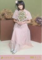 【中古】生写真(坂道シリーズ)/アイドル/乃木坂46 乃木坂46/遠藤さくら/座り/「2025.Halloween」WebShop 限定個別生写真