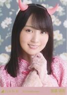 【中古】生写真(乃木坂46)/アイドル/乃木坂46 乃木坂46/賀喜遥香/バストアップ/「2025.Halloween」WebShop 限定個別生写真