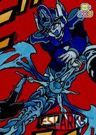 【中古】アニメ系トレカ/ノーマル/サンエックスユニバース あつめてカードコレクション 04[ノーマル]：エスパークス