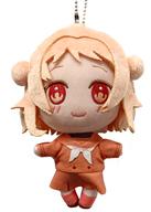 【中古】ぬいぐるみ 小牧嬉歌 ふぁぶぬい Part1 「うたごえはミルフィーユ」