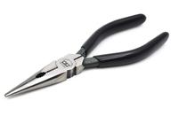 【中古】塗料・工具 ラジオペンチ 「クラフトツールシリーズ No.002」 [74002-000]