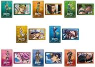 šۥ饫 16糧å ֥ץܡɥ쥯Petit 祸δ̯ 6 ȡ󥪡