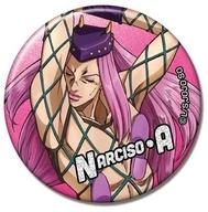 šۥХåӥ ʥ륷ʥ ֥åCANХå 祸δ̯ 6 ȡ󥪡