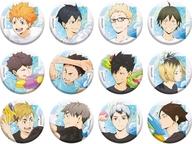 ͥåȥå׽ٲϲŷԾŹ㤨֡šۥХåԥ 12糧å ֥ϥ塼!! TO THE TOP ȥ졼ǥ󥰴̥ХåספβǤʤ15,400ߤˤʤޤ