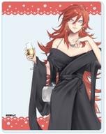 【中古】キャラカード 秤屋瑠美 「ガチ恋粘着獣 〜ネット配信者の彼女になりたくて〜 アクリルカード 0..