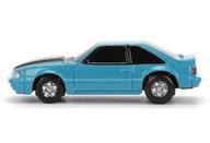 ͥåȥå׽ٲϲŷԾŹ㤨֡šۥߥ˥ 1992 Ford Mustang GT ֥磻ɡԡ ʥΥߥ˥ WAVE2 [JADA36347]פβǤʤ690ߤˤʤޤ