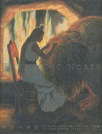 【中古】パンフレット ≪パンフレット(図録)≫ パンフ)北欧の神秘 ノルウェー・スウェーデン・フィンラン..