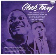 発売日 1991/10/05 メーカー マーキュリー・ミュージックエンタテインメント 型番 EJD-3091 JAN 4988011327834 関連商品はこちらから マーキュリー・ミュージックエンタテインメント　