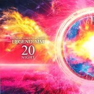 【中古】LPレコード BABYMETAL / BABYMETAL WORLD TOUR 2023-2024 LEGEND - MM ”20 NIGHT”[完全生産限..