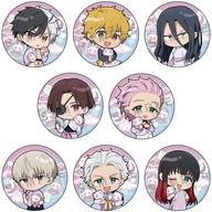 �ڿ��ʡۥХå����ӥ� ��BOX��WIND BREAKER �ȥ졼�ǥ��󥰴̥Хå�(��ᤤ�����㥤��/�ߥ˥����)