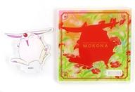 楽天市場】モコナ（ホビー）の通販