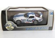 ͥåȥå׽ٲϲŷԾŹ㤨֡šۥߥ˥ 1/43 DODGE VIPER GTS-R 24H LE MANS 1997 #63(ۥ磻ȡߥ֥롼 EAGLES RACE [E3615]פβǤʤ1,500ߤˤʤޤ
