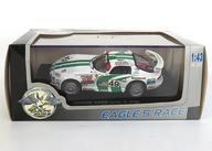 ͥåȥå׽ٲϲŷԾŹ㤨֡šۥߥ˥ 1/43 DODGE VIPER GTS-R 24H LE MANS 1996 Mobil 1 #49(ۥ磻ȡߥ꡼ EAGLES RACE [E3604]פβǤʤ1,630ߤˤʤޤ
