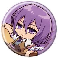 黒子のバスケNo.4