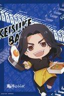 【中古】ポストカード 場地圭介 ポ�